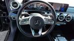 Mercedes-Benz CLA-Klasse 250 e Shooting Brake (automatique), Autos, Mercedes-Benz, Achat, Euro 6, Entreprise, 5 portes
