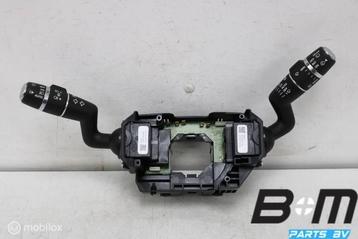 Stuurkolomschakelaars Land Rover FK7213N064DB beschikbaar voor biedingen
