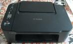a vendre imprimante, Impression couleur, Imprimante, Enlèvement, Utilisé