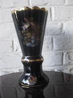 Vase en céramique Anadolu (cachet), Enlèvement