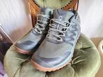 Merrell GORE-TEX  Vibram, Kleding | Heren, Schoenen, Ophalen of Verzenden, Zo goed als nieuw