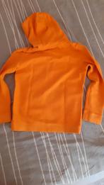 JBC gillet, Kinderen en Baby's, Kinderkleding | Maat 122, Ophalen, Gebruikt