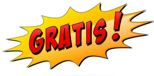 Over te nemen lege doos venootschap, Zakelijke goederen, Exploitaties en Overnames