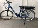 Vélo électrique de ville état neuf, Fietsen en Brommers, Ophalen, Nieuw, Minder dan 10 versnellingen, Overige merken