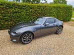 Mazda MX-5 ND2 - Skycruise Takumi, Auto's, Mazda, Achterwielaandrijving, 4 cilinders, Cabriolet, Leder