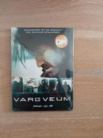 Varg veum - NIEUW, Cd's en Dvd's, Ophalen, Nieuw in verpakking
