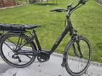 Veloci elektrische fiets, Fietsen en Brommers, Ophalen