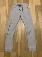Jogging puma, Sport en Fitness, Loopsport en Atletiek, Overige merken, Ophalen of Verzenden, Zo goed als nieuw, Overige sporten