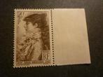 Frankrijk/France 1945 Yt 738** Postfris/Neuf, Verzenden, Postfris