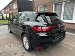 Renault Megane 1.2Tce! Topstaat*Airco*Navi*64000km*Garantie!, Auto's, Renault, Voorwielaandrijving, Testrit aan huis, 4 cilinders