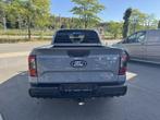 Ford Ranger *NEARLY NEW* RANGER MS-RT *63394, Auto's, Automaat, 5 deurs, https://public.car-pass.be/vhr/2bf020c1-46bd-47bd-8dfd-d11961a757ab