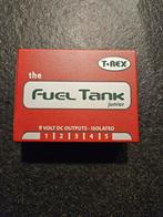 Fuel tank junior, Muziek en Instrumenten, Effecten, Ophalen