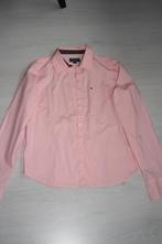 Chemise rose Ralph Lauren taille 44 L coton, Vêtements | Femmes, Comme neuf, Rose, Taille 42/44 (L), Enlèvement ou Envoi