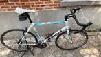 Bianchi C2C Via Nirone 7, Gebruikt, Heren, Aluminium, Ophalen