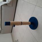 Leuke krabpaal. Zie foto., Dieren en Toebehoren, Kattenspeelgoed, Ophalen, Zo goed als nieuw