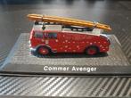 Commer Avenger, Ophalen of Verzenden, Zo goed als nieuw