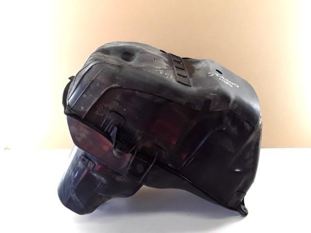 ST1100 1990 - 2001 Honda Benzinetank D1-34893, Motoren, Onderdelen | Honda