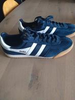 Gola sneakers 46, Kleding | Heren, Ophalen of Verzenden, Sneakers