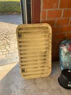 Volkswagen T3 motorklep, Ophalen, Voor, Volkswagen