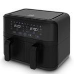 Fritel SnackTastic 8180 *neuf dans sa boîte*, Electroménager, 4 litres ou plus, Enlèvement, Neuf, Pan intérieur amovible