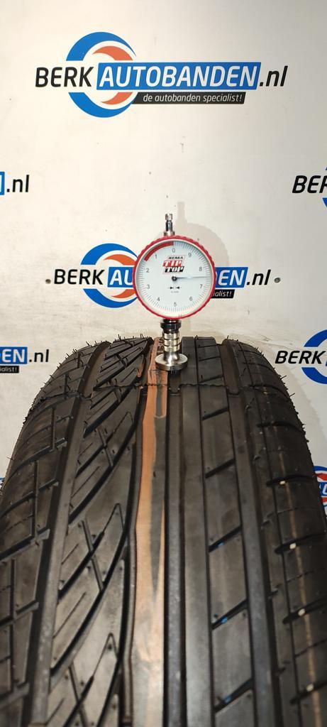 4x Hifly Vigorous 215/60 R17 96H 215/60/17 2156017 (Prijs =, Auto-onderdelen, Banden en Velgen, Band(en), Zomerbanden, 17 inch