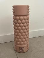 Rouleau de massage Gaynor Minden, Ophalen, Zo goed als nieuw, Yoga-accessoire