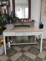 Groot bureau, Ophalen, Gebruikt, Stabureau