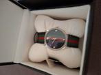 gucci timeless horloge tp, Ophalen of Verzenden, Nieuw