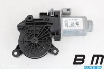 Raammotor linksvoor Skoda Citigo 1S0959802