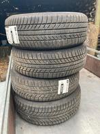 winterbanden 235/60 R18, Auto-onderdelen, Banden en Velgen, Ophalen, 18 inch, Gebruikt, Winterbanden