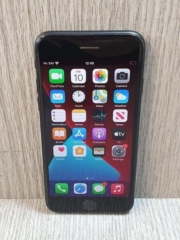Iphone 7, Télécoms, Enlèvement ou Envoi, 32 GB, Comme neuf, IPhone 7