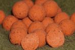 Spicy Fruit boilies 20mm, Watersport en Boten, Hengelsport | Karpervissen, Ophalen of Verzenden, Nieuw, Overige typen
