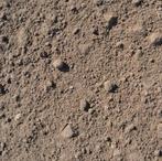 Opvulgrond gezocht geleverd, Tuin en Terras, Zand, Ophalen, Zo goed als nieuw