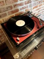 Thorens 160b MKII, Ophalen, Gebruikt, Platenspeler, Thorens