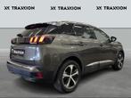 Peugeot 3008 II Allure, Automaat, Euro 6, 1199 cc, 127 g/km