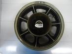 VN750 1986 - 2006 Kawasaki Velg D1-33228, Motoren