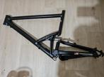 Cannondale jekyll frame, Fietsen en Brommers, Ophalen, Frame, Mountainbike, Cannondale jekyll