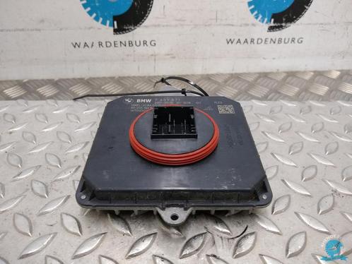 B.M.W. 1 SERIES F20LCI 118D CENTENNIAL HIGH  [HEADLAMP_BALLA, Auto-onderdelen, Overige Auto-onderdelen, Gebruikt, ARN erkend, Stiba lid