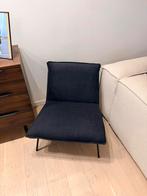 Fauteuil Zara Home – excellent état, Enlèvement, Comme neuf, Métal