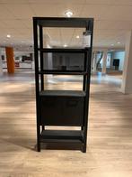 Roomdivider Ridgefield H&H, Huis en Inrichting, Ophalen, Nieuw