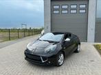 Renault WIND 2012 / 1.4 / Cabrio + AIRCO / 110.000km Gekeurd, Auto's, Renault, Te koop, Bedrijf, Benzine, Wind