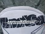Zitharnas Windgear M > S, Watersport en Boten, Kitesurfen, Ophalen of Verzenden