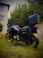 BMW F850 gs rallye, Motoren, Motoren | BMW, Particulier, 850 cc