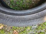 GOODYEAR, Ophalen, Gebruikt, Band(en)