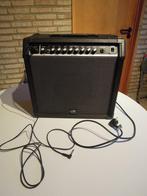 gitaarversterker G box 30R Guitar amplifier, Gebruikt, Ophalen of Verzenden, Gitaar, 50 tot 100 watt