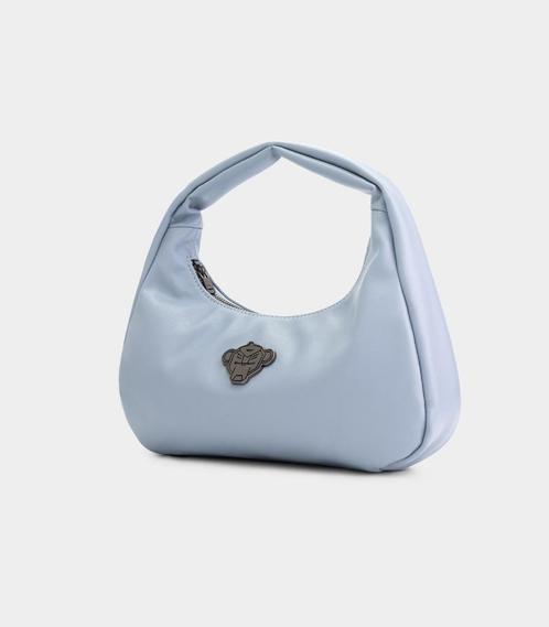 Black Bananas Fortune Bag | Trendy, Fashionable, Unisex, Tas, Handtassen en Accessoires, Tassen | Damestassen, Nieuw, Schoudertasje