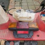 Peugeot 104, Fietsen en Brommers, Ophalen, Peugeot