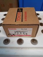 Toyota Celica TA 22,GT ORGINEEL BENZINE FILTER, Auto-onderdelen, Ophalen of Verzenden, Nieuw, Toyota