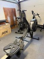 Rameur Concept 2, Sport en Fitness, Ophalen, Gebruikt, Roeitrainer