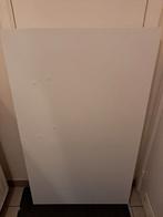 A donner, Enlèvement, Utilisé, Rectangulaire, Autres matériaux